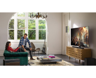 SAMSUNG QLED QE75Q80TAT DVB-T2 HEVC - 546995 - zdjęcie 9